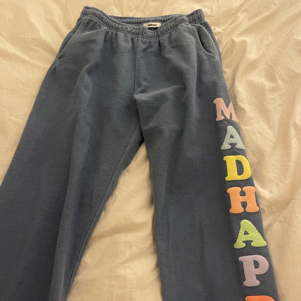 Madhappy Sweatpants